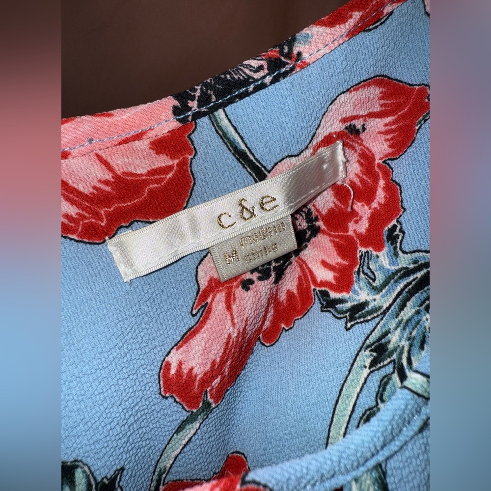 C&E Medium - image 3